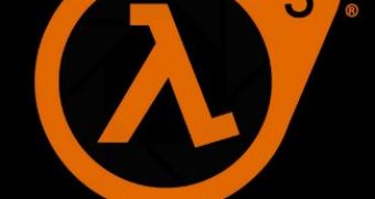 Half-Life 3 may be in development
