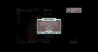 Weekend Reading: FTL and the Power of Self-Made Stories