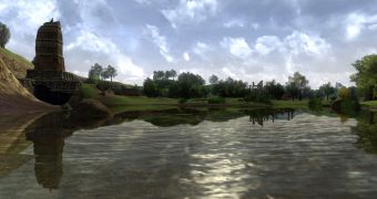 River of free to play time