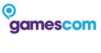 Gamescom 2013 starts next week