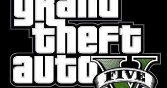 Grand Theft Auto V is coming soon