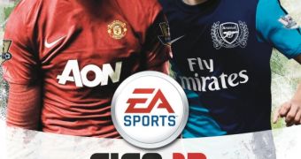Weekend Reading: Hitting a Wall in FIFA 12