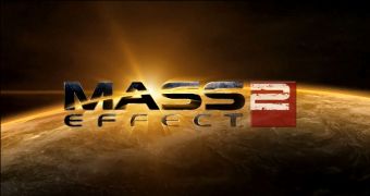 Weekend Reading: Mass Effect 2 – To Be or Not to Be a RPG