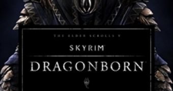 Skyrim has received Dragonborn on the Xbox 360