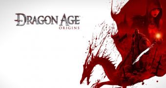 Weekend Reading: Mod Your Dragon Age: Origins Experience