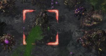 Weekend Reading: More Innovation Is Needed in Starcraft 2 Heart of the Swarm