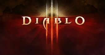 Weekend Reading: On Diablo III and the Complexity