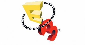 E3 info