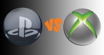 Weekend Reading: PlayStation Network Versus Xbox Live
