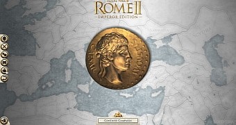 Weekend Reading: Rome II and the Power of Updates
