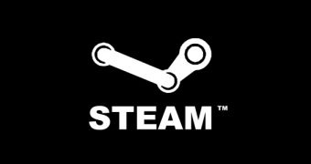 Steam organizes different sales