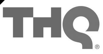 Weekend Reading: THQ's Legacy Will Live On