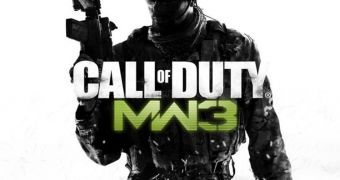 Weekend Reading: The Continuing Success of Modern Warfare 3