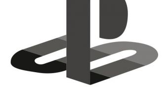 Weekend Reading: The Final List of PlayStation 4 Specifications and Games