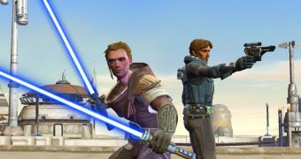 Weekend Reading: The Old Republic of Continuing Subscriptions