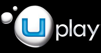 Weekend Reading: Uplay, Security, and the Role of the Unnecessary