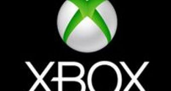 A new Xbox is coming