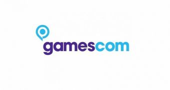 Gamescom 2014 kicks off soon