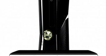 The Xbox 360 is getting replaced soon