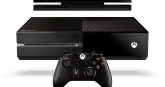 Weekend Reading: Xbox One DRM Drop Makes Sense, Should Not Have Happened