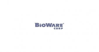 Weekend Reading: BioWare Will Survive Founder’s Departure
