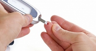 Study finds weight loss surgery can reduce diabetes risk
