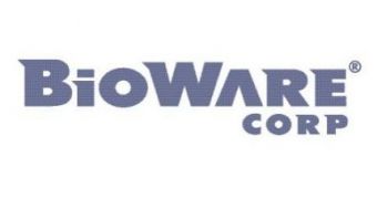 BioWare is listening to its fans