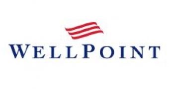 WellPoint sued for delaying data breach notifications