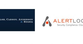 Welsh, Carson, Anderson & Stowe acquires Alert Logic