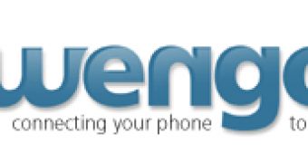 WengoPhone Review