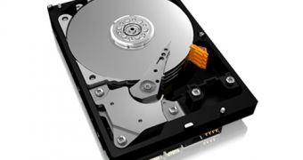 WD unleashes new HDDs