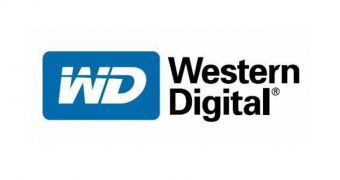 Western Digital buys Virident