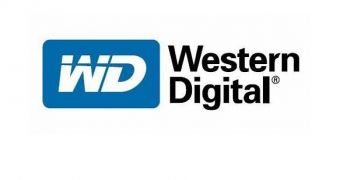WD's acquisition of Virident expected to achieve much