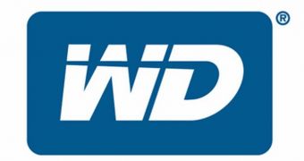 Western Digital Launches New WDTV Live and Live Plus Beta Firmware