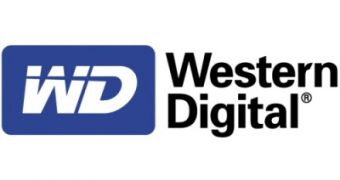 Western Digital could acquire Fujitsu's HDD business unit