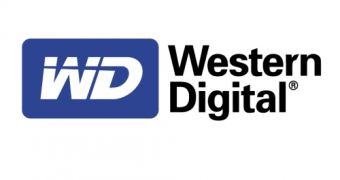 Western Digital to compete with archrival Seagate