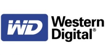 Western Digital plans to move headquarters to new location