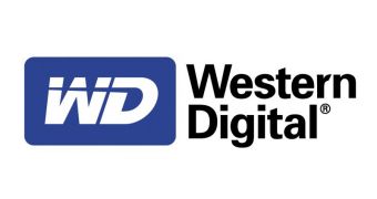 Western Digital ships more HDDs than Seagate