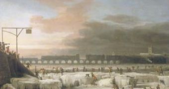 What Caused the Medieval Little Ice Age? [video]