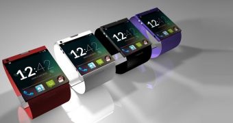 Smartwatches need to improve to become mainstream