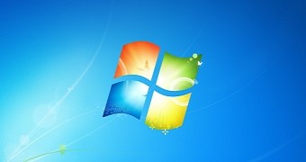 What Happens If a Windows 7 User Does Not Reserve the Free Upgrade to Windows 10?