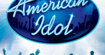 American Idol is Bing’s Most Searched TV Show for 2012
