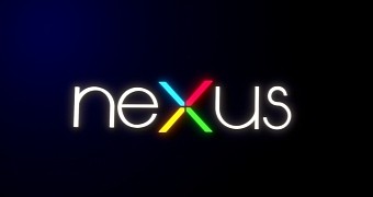 A new Nexus is in the makes