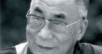 What do Dalai Lama, Neuroscientists and a Conference Have in Common?