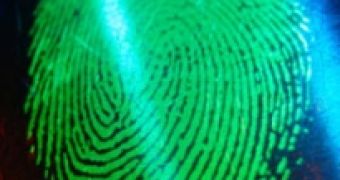 Fingerprint recognition has received high appreciation from mobile phone users