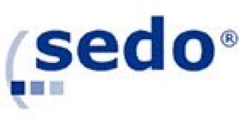 What Is the Value of a Domain Name, Sedo Knows