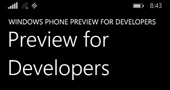 What's New in Windows Phone 8.1. Update 1 Build 8.10.14203