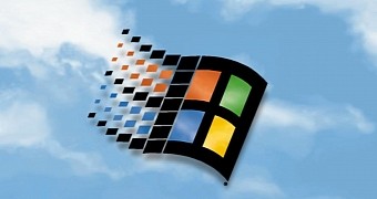 What “the Last Version of Windows” Actually Means