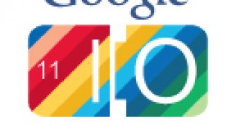 Much of Google I/O 2011 will be live streamed