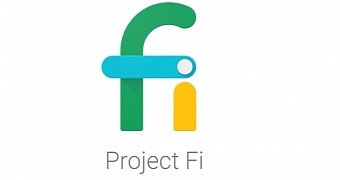 Project Fi might refer to Google's wireless service